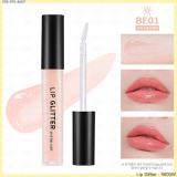 ( BE01 ) Lip Glitter