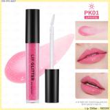 ( PK01 ) Lip Glitter ( PK01 ) Lip Glitter