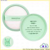 ( # 5 ) (18 LTD) No Sebum Mineral Powder ( # 5 ) (18 LTD) No Sebum Mineral Powder
