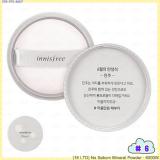 ( # 6 ) (18 LTD) No Sebum Mineral Powder