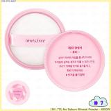 ( # 7 ) (18 LTD) No Sebum Mineral Powder ( # 7 ) (18 LTD) No Sebum Mineral Powder