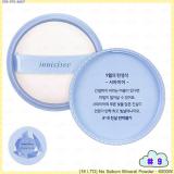 ( # 9 ) (18 LTD) No Sebum Mineral Powder ( # 9 ) (18 LTD) No Sebum Mineral Powder