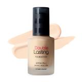 **Pre**( Rosy Pure  )Double Lasting Foundation SPF34 PA++30g(รอของ 3-8 อาทิตย์ ) **Pre**( Rosy Pure  )Double Lasting Foundation SPF34 PA++30g(รอของ 3-8 อาทิตย์ )