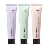 **Pre**( 1 Peach )Mineral Makeup Base SPF30/PA++(รอของ 3-8 อาทิตย์ ) **Pre**( 1 Peach )Mineral Makeup Base SPF30/PA++(รอของ 3-8 อาทิตย์ )