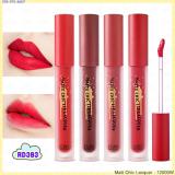 ( RD303 ) Matt Chic Lacquer ( RD303 ) Matt Chic Lacquer