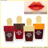 ( OR207 )Dear Darling Water Gel Tint (I-Tim) ( OR207 )Dear Darling Water Gel Tint (I-Tim)