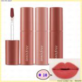 ( 10 )Vivid Cotton Ink ( 10 )Vivid Cotton Ink