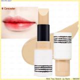 ( Concealer )Mini Two Match Lip
