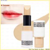 ( Concealer )Mini Two Match Lip ( Concealer )Mini Two Match Lip