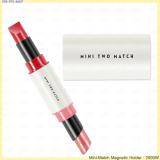 Mini-Match Magnetic Holder Mini-Match Magnetic Holder