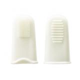 Beauty Tool Blackhead Goodbye Finger Tip Silicon Beauty Tool Blackhead Goodbye Finger Tip Silicon