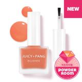 ( CR02 ) Juice Pang Water Blusher ( CR02 ) Juice Pang Water Blusher