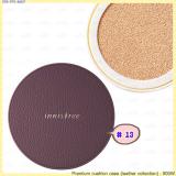 ( 13 )Premium Cushion Case (Leather Collection) ( 13 )Premium Cushion Case (Leather Collection)