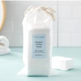 My Makeup Cleanser - One Shot Cotton Tissue My Makeup Cleanser - One Shot Cotton Tissue