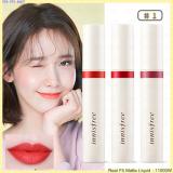 ( 1 ) Real Fit Matte Liquid ( 1 ) Real Fit Matte Liquid