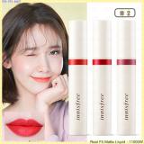 ( 2 ) Real Fit Matte Liquid ( 2 ) Real Fit Matte Liquid