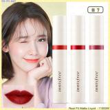 ( 7 ) Real Fit Matte Liquid ( 7 ) Real Fit Matte Liquid