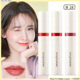 ( 10 ) Real Fit Matte Liquid ( 10 ) Real Fit Matte Liquid