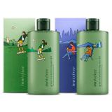 ( Blue ) Eco Hankie X Green Tea Balnacing Skin EX ( Blue ) Eco Hankie X Green Tea Balnacing Skin EX