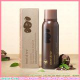 Jeju Volcanic Clay Mousse Mask Jeju Volcanic Clay Mousse Mask