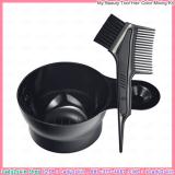 My Beauty Tool Hair Color Mixing Kit My Beauty Tool Hair Color Mixing Kit