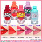 ( RD301 ) Soft Drink Tint ( RD301 ) Soft Drink Tint