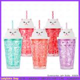 (# Milky Soda ) Sugarcontox Jelly Bottle (# Milky Soda ) Sugarcontox Jelly Bottle