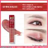 ( 7 )Eye Metal Glitter ( 7 )Eye Metal Glitter