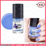 ( 91 ) Play Nail Juice Recipe ( 91 ) Play Nail Juice Recipe