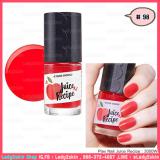 ( 98 ) Play Nail Juice Recipe ( 98 ) Play Nail Juice Recipe