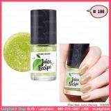 ( 100 ) Play Nail Juice Recipe ( 100 ) Play Nail Juice Recipe