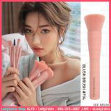 3CE BLUSH BRUSH #F04 3CE BLUSH BRUSH #F04