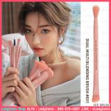 3CE DUAL MULTI BLENDING BRUSH #E01 3CE DUAL MULTI BLENDING BRUSH #E01