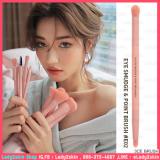 3CE EYE SMUDGE & POINT BRUSH #E02 3CE EYE SMUDGE & POINT BRUSH #E02