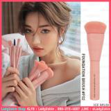 3CE FOUNDATION BRUSH #F02 3CE FOUNDATION BRUSH #F02