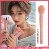 3CE MULTI BRUSH #F03 3CE MULTI BRUSH #F03