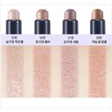 ( 18 ) Bling Bling Eye Stick ( 18 ) Bling Bling Eye Stick