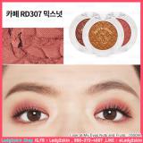 ( RD307 cafe ) Look at My Eyes Nuts and Fruits ( RD307 cafe ) Look at My Eyes Nuts and Fruits