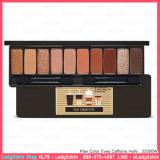 (VIPงดลด)( Caffeine Holly ) Play Color Eyes (VIPงดลด)( Caffeine Holly ) Play Color Eyes