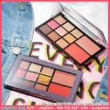 (VIPงดลด)( # Street Fashion ) Play Color Multi Palette (VIPงดลด)( # Street Fashion ) Play Color Multi Palette