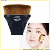Double Lasting Skin Master Brush Double Lasting Skin Master Brush