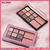 (VIPงดลด)( # Knit Closetn ) Play Color Multi Palette (VIPงดลด)( # Knit Closetn ) Play Color Multi Palette