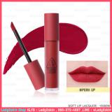 ( #PERK UP ) SOFT LIP LACQUER