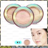 ( # 3 ) Face Shine Corset ( # 3 ) Face Shine Corset