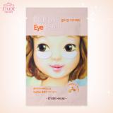 Collagen Eye Patch Collagen Eye Patch