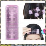 My Beauty Tool Bang Hair Roller My Beauty Tool Bang Hair Roller