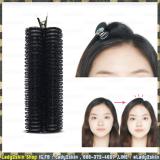 My Beauty Tool Hair Root Volume Clips 2P My Beauty Tool Hair Root Volume Clips 2P