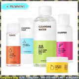 Mini - Colorful Scent Perfumed Body Lotion (Sweet) 50 ml. Mini - Colorful Scent Perfumed Body Lotion (Sweet) 50 ml.