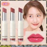 ( 17 )Real Fit Creamy Lipstick ( 17 )Real Fit Creamy Lipstick