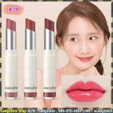 ( 18 )Real Fit Creamy Lipstick ( 18 )Real Fit Creamy Lipstick